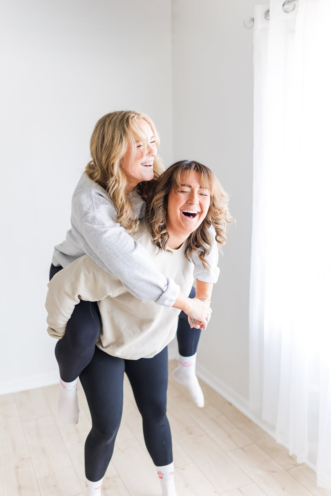 Why Hiring a Sister Photo & Video Team Is the Wedding Hack You Didn’t Know You Needed PART TWO
