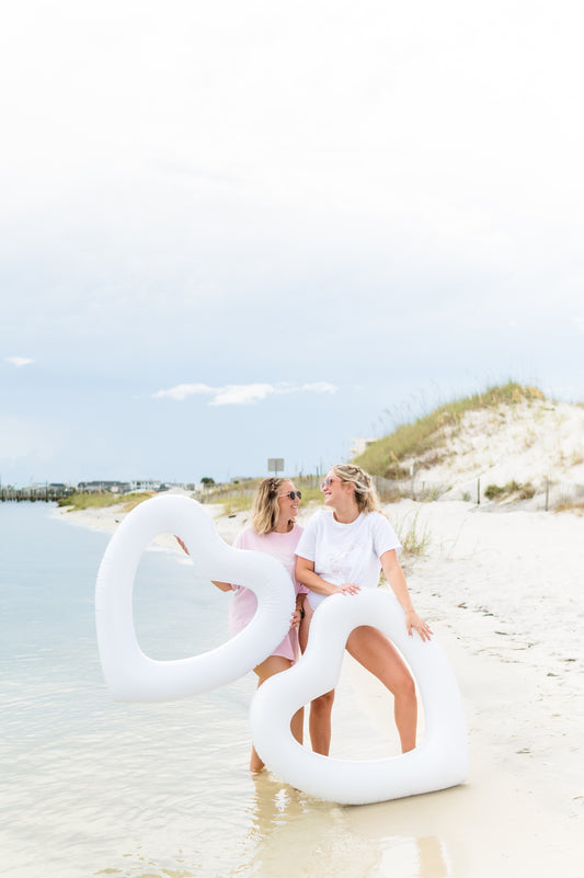Destin, Florida Bachelorette Party Ideas
