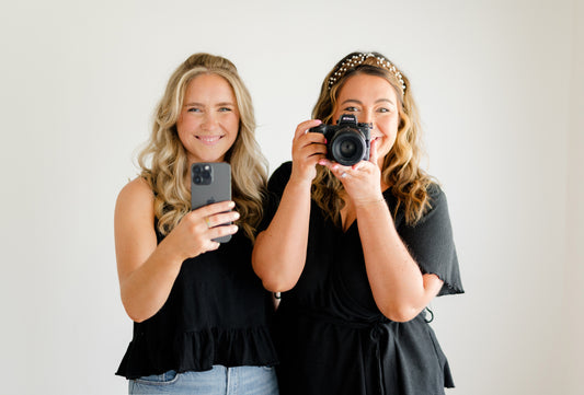Our Wedding Photo + Video Timeline Tips That Will Save Your Wedding Day PART THREE
