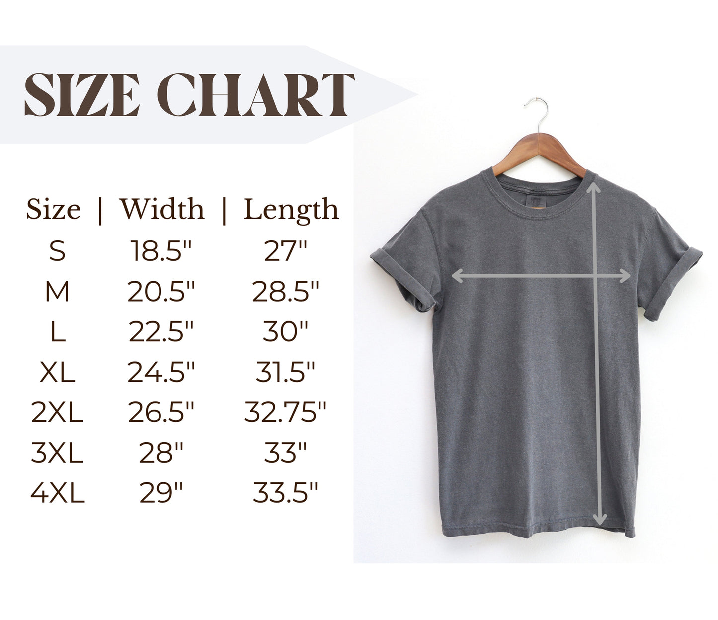 Lake Bum OhhSoSocial