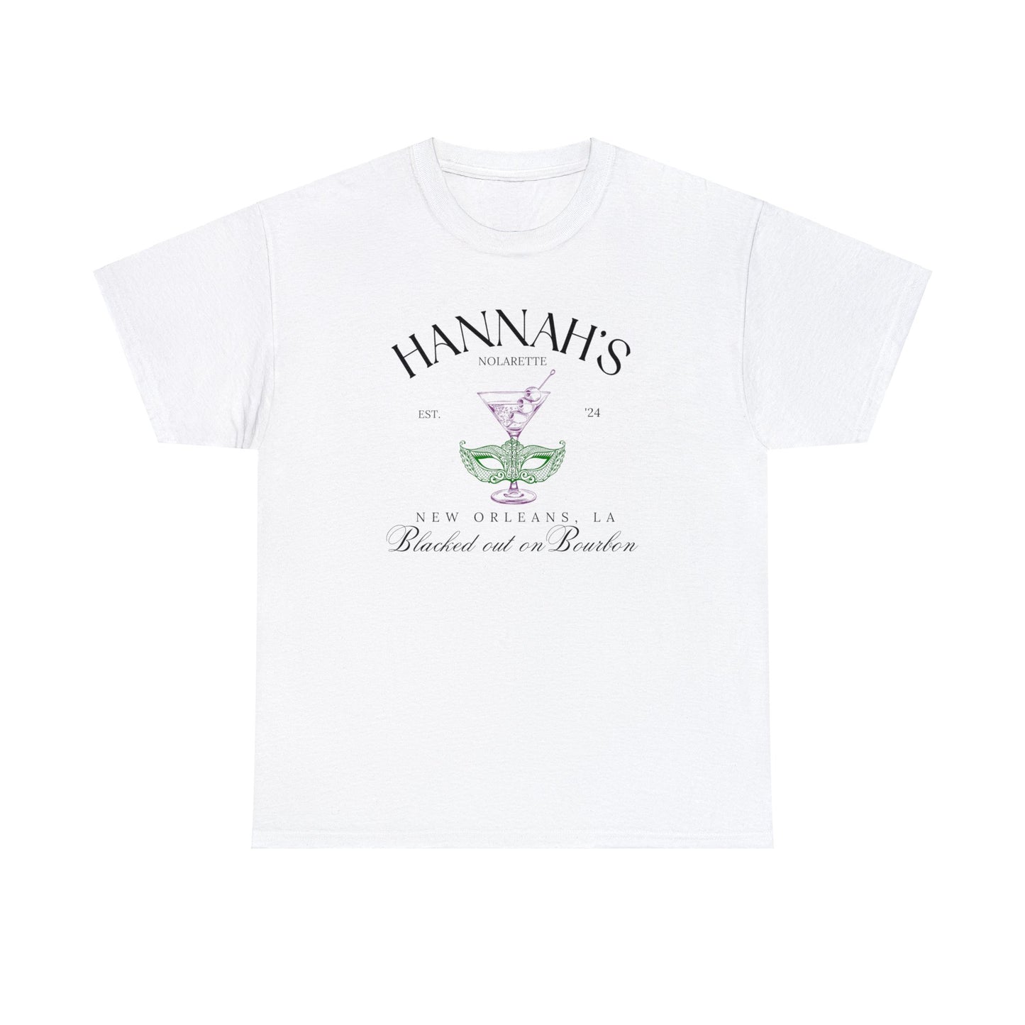 Copy of Boots, Booze & Besties Bachelorette OhhSoSocial