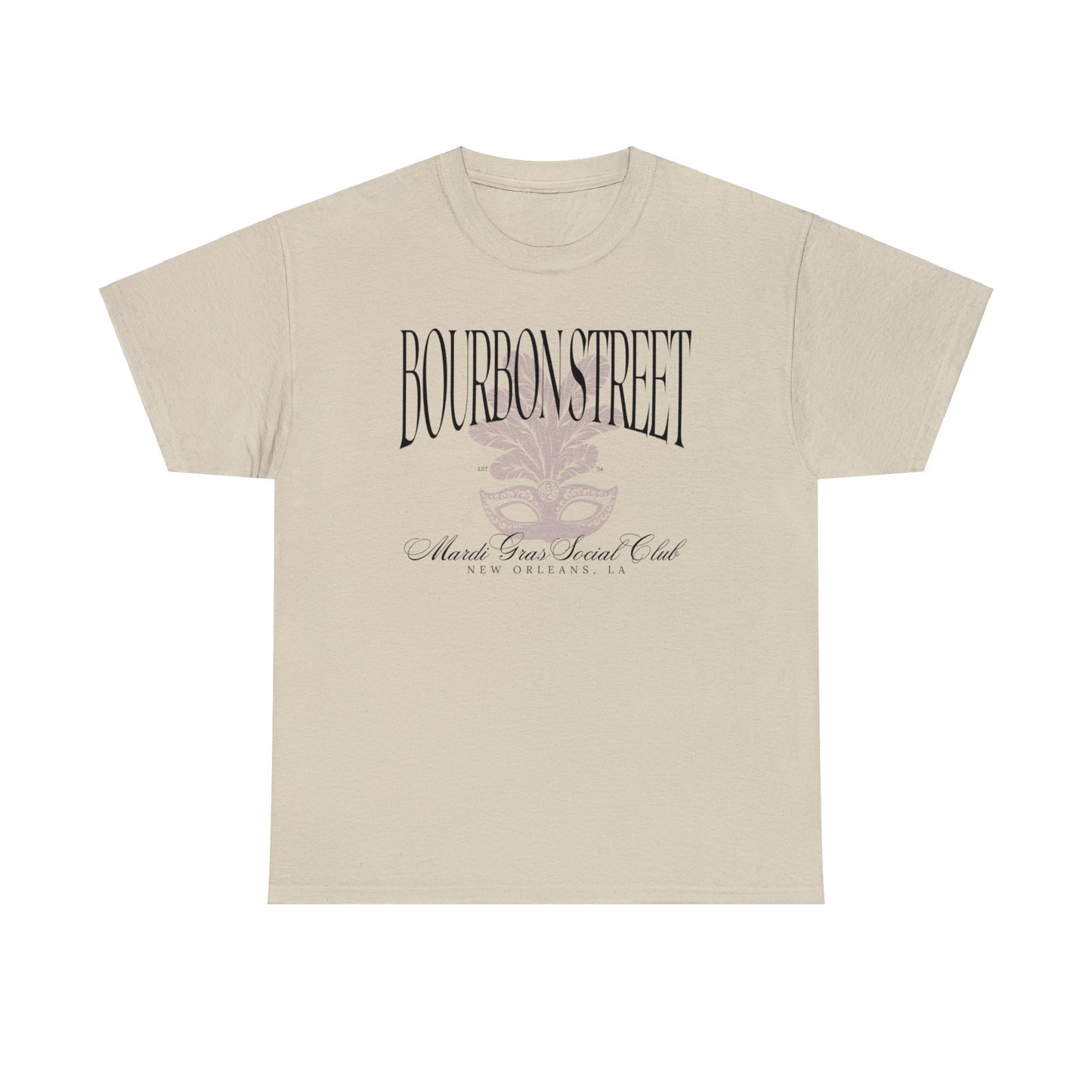 Copy of Babes & Beignets Bachelorette OhhSoSocial