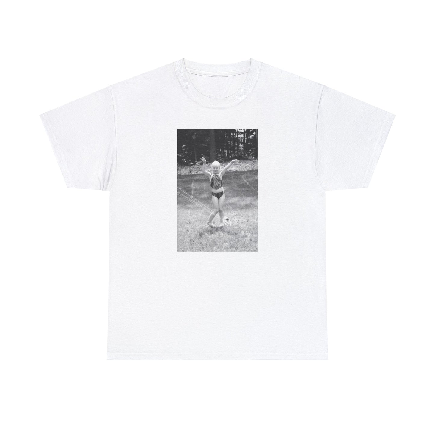 Photo of the Bride Bachelorette Shirt OhhSoSocial