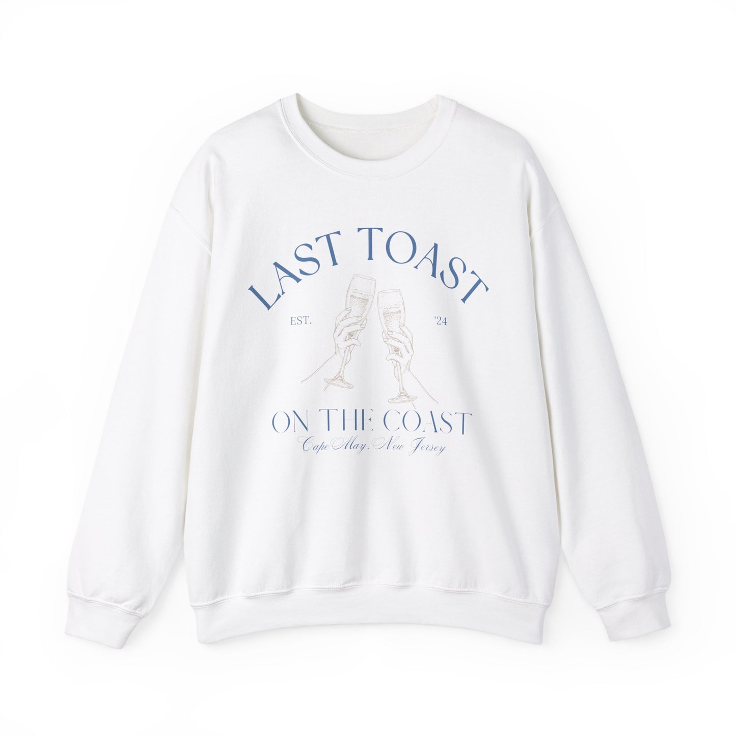 Copy of Last Toast on the Slopes Bachelorette OhhSoSocial