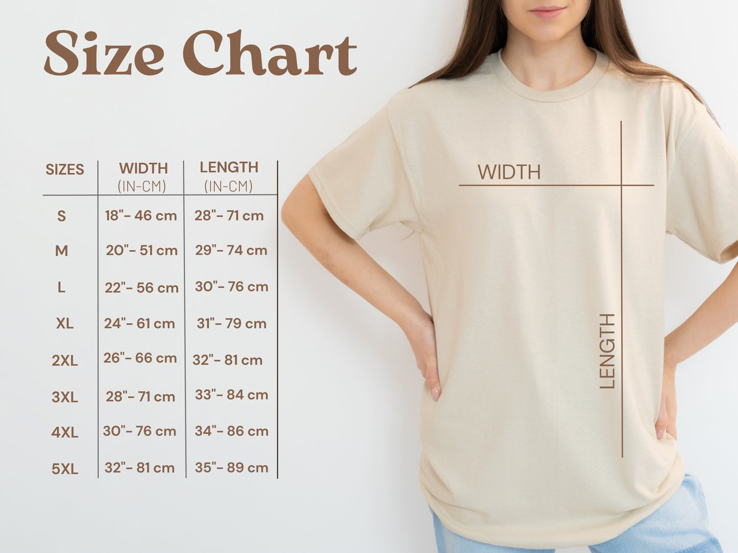 Babes & Beignets Bachelorette OhhSoSocial