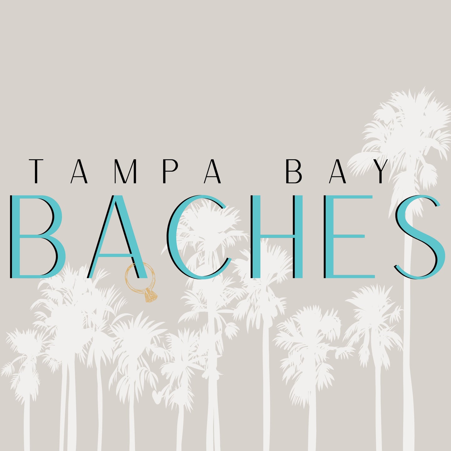 CROPPED T - Small Business Merch OhhSoSocial