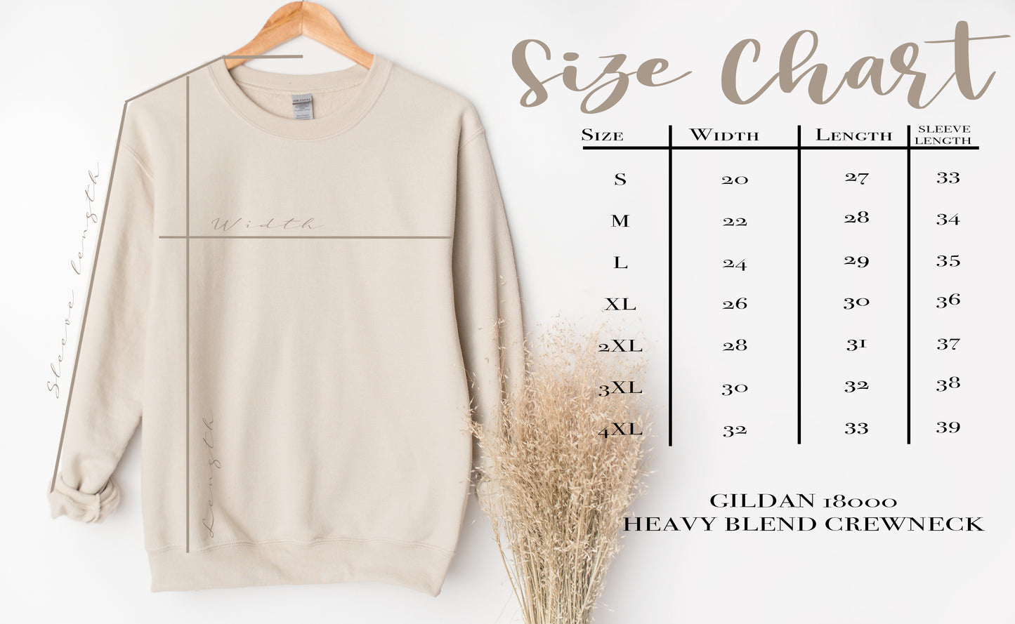 Social Club Bachelorette Crewneck OhhSoSocial