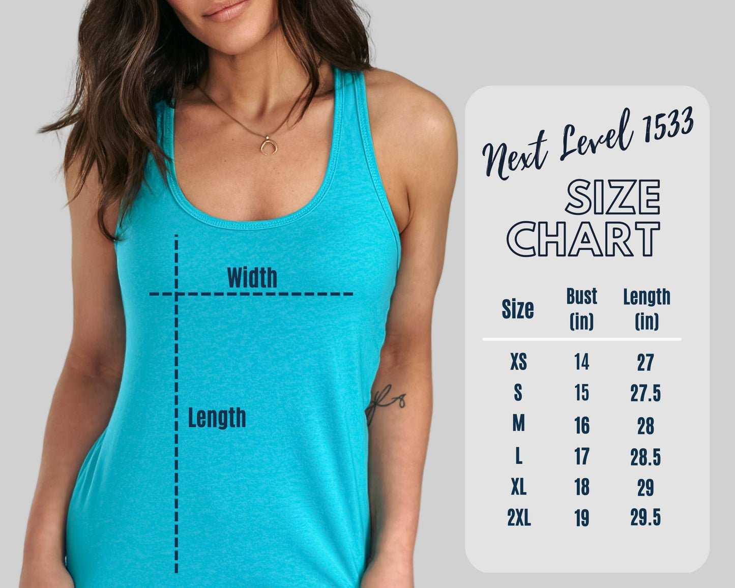 Camp Bachelorette (Design 4) OhhSoSocial