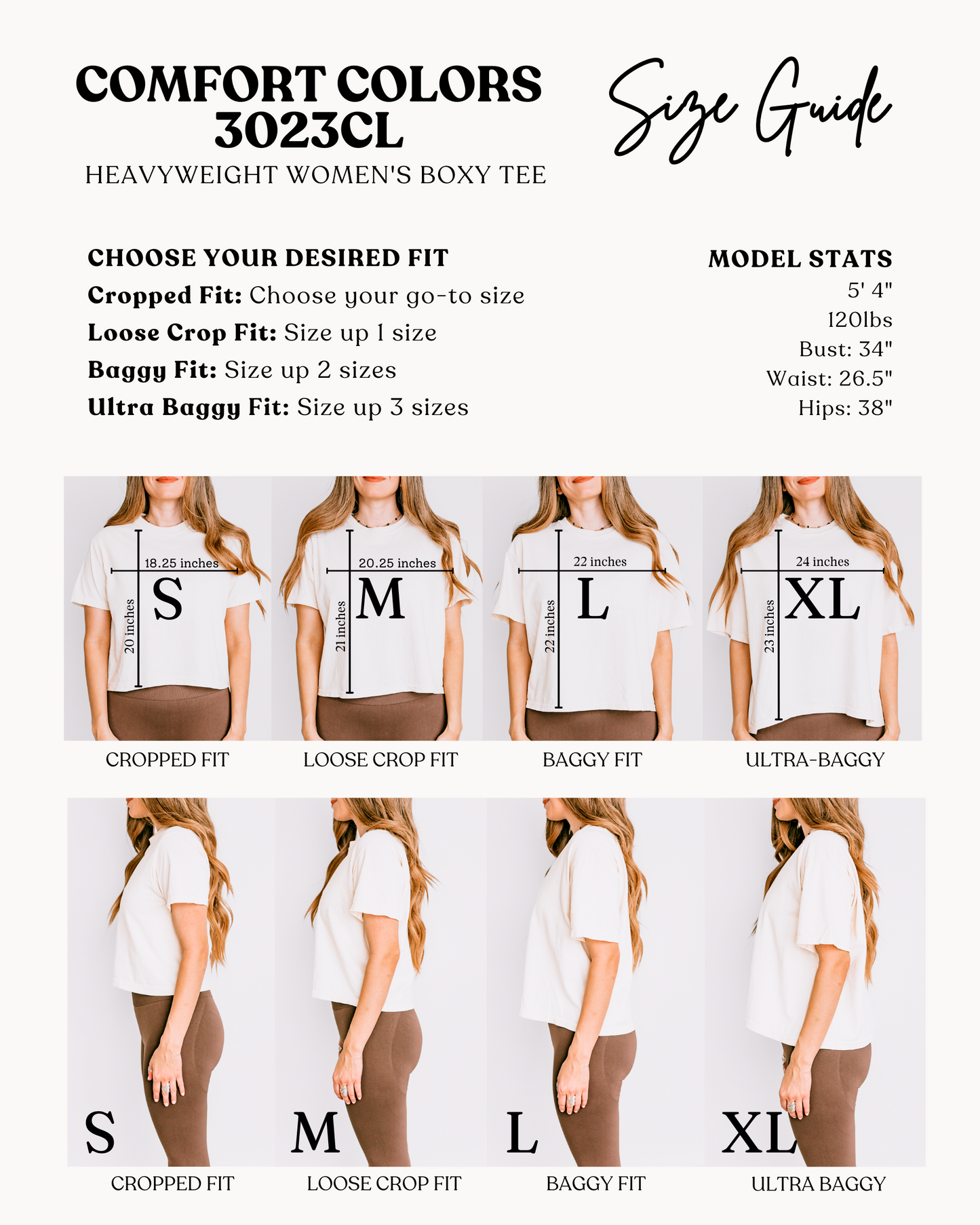 Self Love Club (Copy) OhhSoSocial