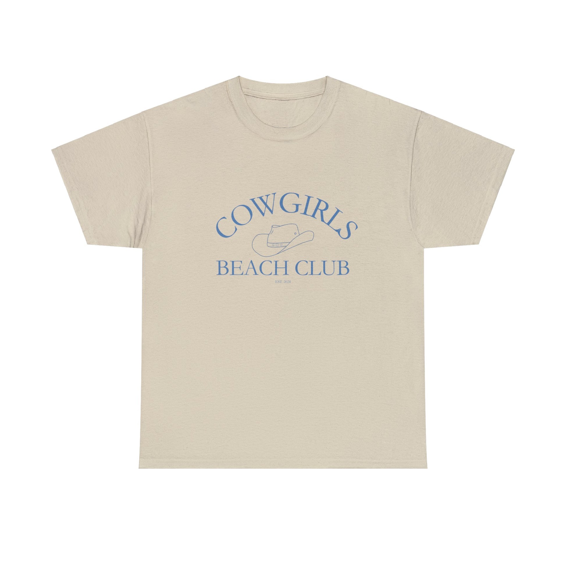 Self Love Club OhhSoSocial