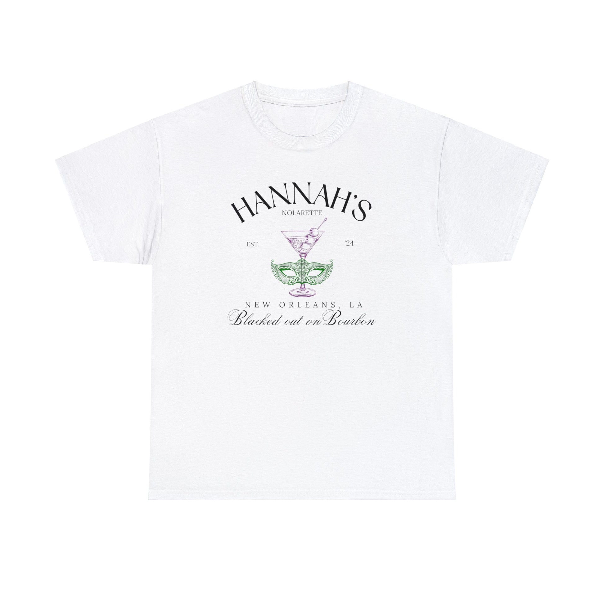 Copy of Boots, Booze & Besties Bachelorette OhhSoSocial