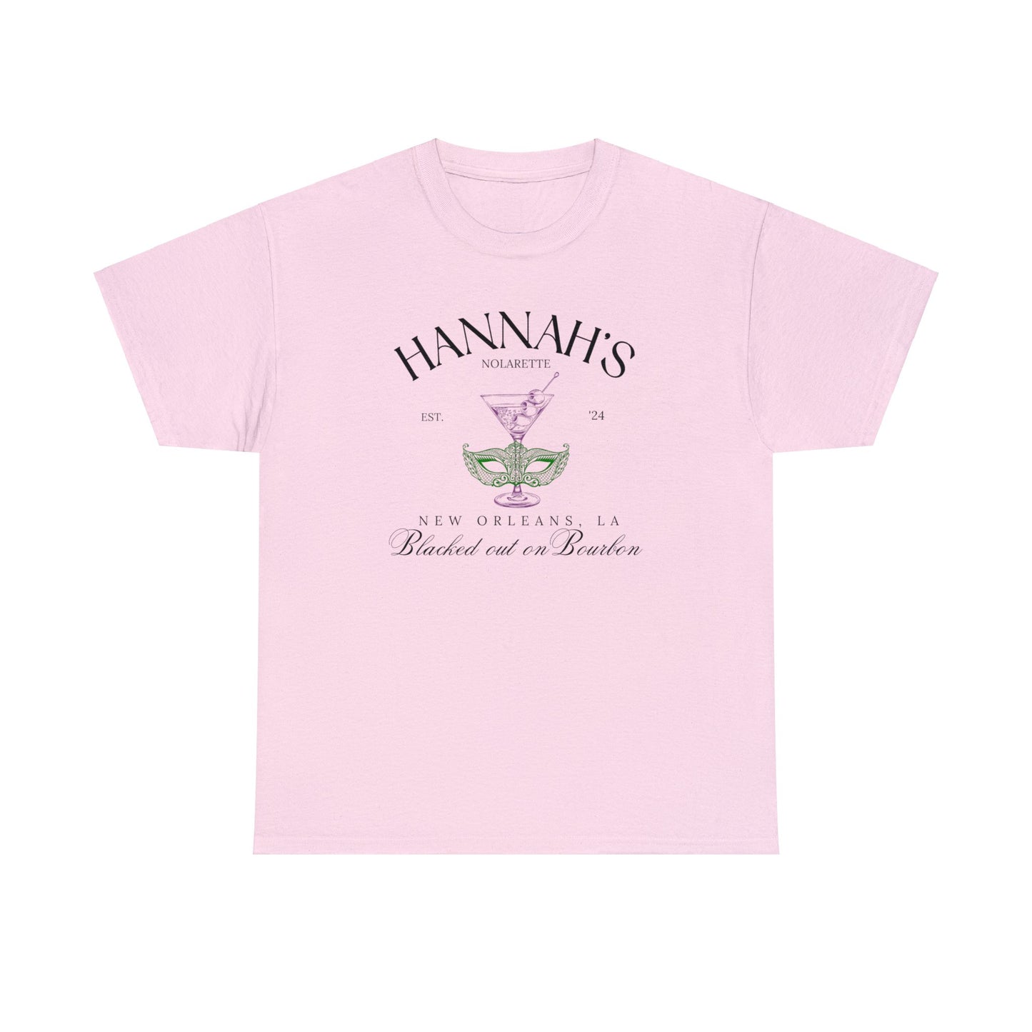 Copy of Boots, Booze & Besties Bachelorette OhhSoSocial