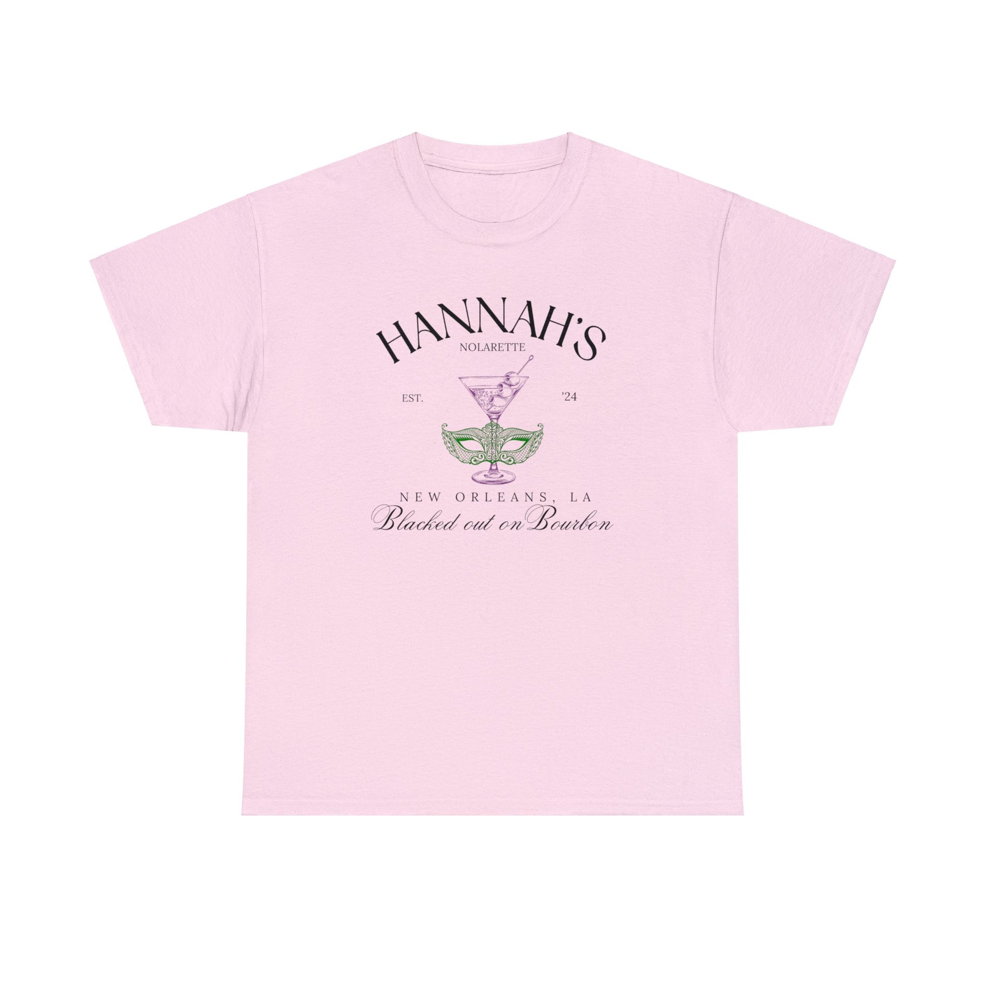 Copy of Boots, Booze & Besties Bachelorette OhhSoSocial