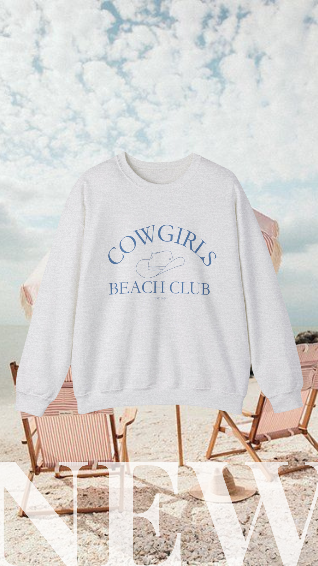 Self Love Club OhhSoSocial