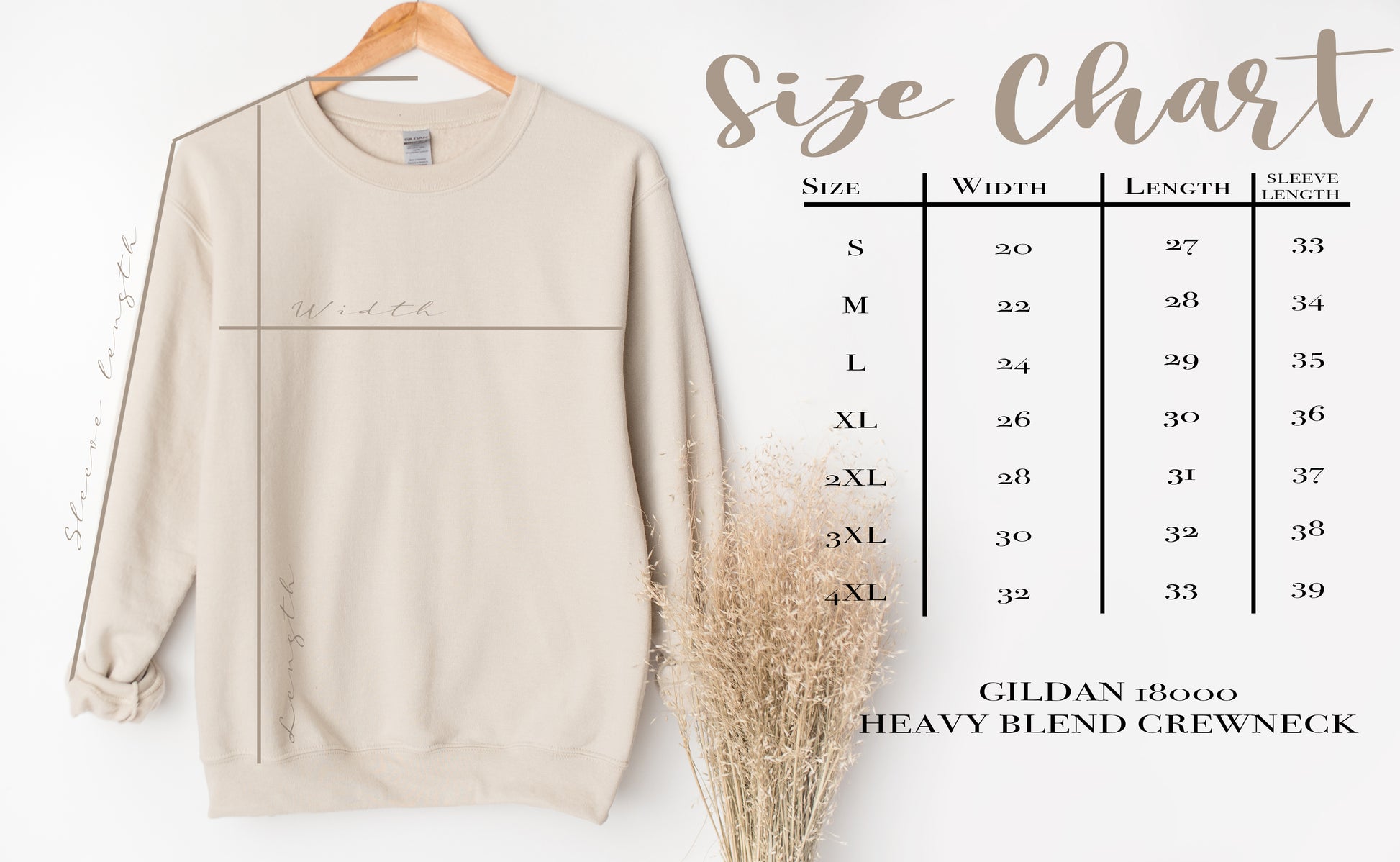 Social Club Bachelorette Crewneck OhhSoSocial